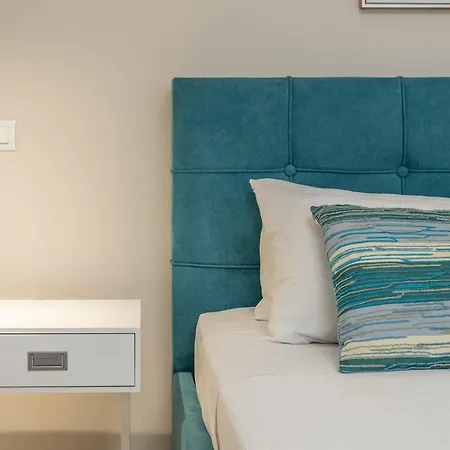 Apartamento Greek Tassos Fiskardo Kefalonia Kefalonia Island